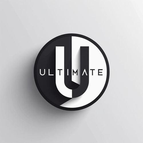 Ultimate